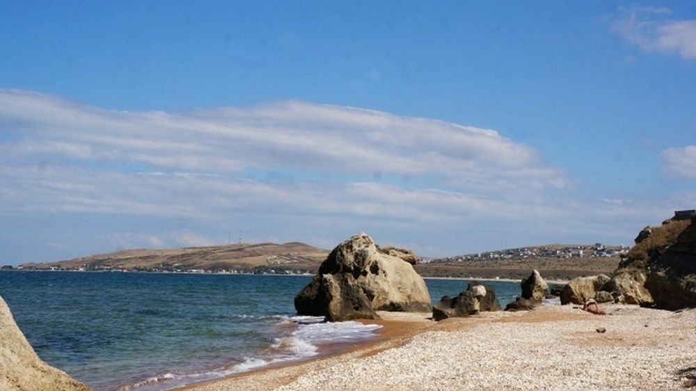 ������� ������� �������, ��� ������ �������� ������ ���� ����������� � �������� ����