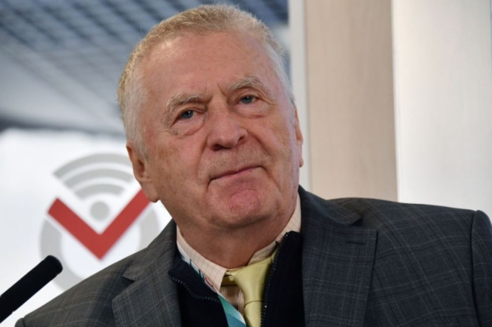 � ������ ��������� �������� ������� ����� ������������