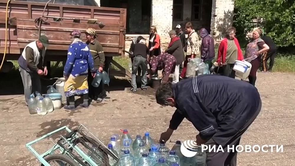 ���������� ������� �������� ���������� ������� ��������� ������������ �������, ������� �������� ��� ���������� �� ������� ���. ���������� ������ ����� ������� �� ������, ������ ����������� �����