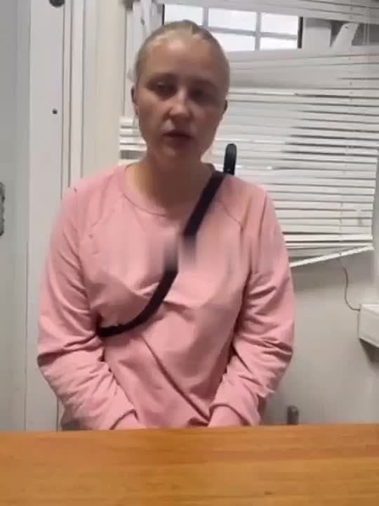 ������� ���� �������������