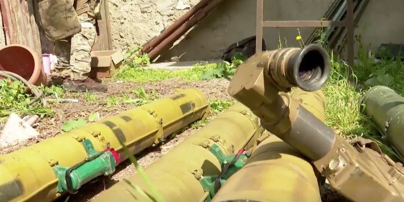 ���������� ������ � ������ ��������� ������� � ���������� ��������������� �������� ���������