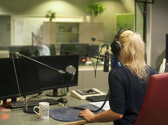 � ���������� ������� ������ �������� ���������� ����� �����