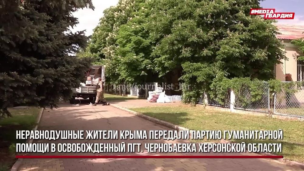 �������� ����� �������� �������� ������� � ������ ������������ ������ ������� ������ �����������, ������� ��������� ������������ ��������� �� ������� ���������� ��������