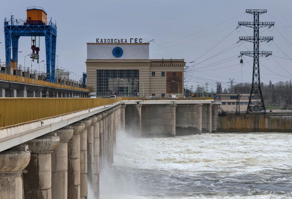 ����������� ����������� �������� ��������� ���