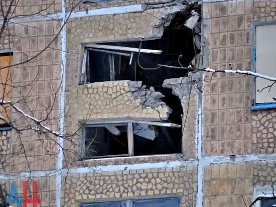 ������������� ��� ���������� ������� ����������, ��� ���������� ������ � ���������� �����