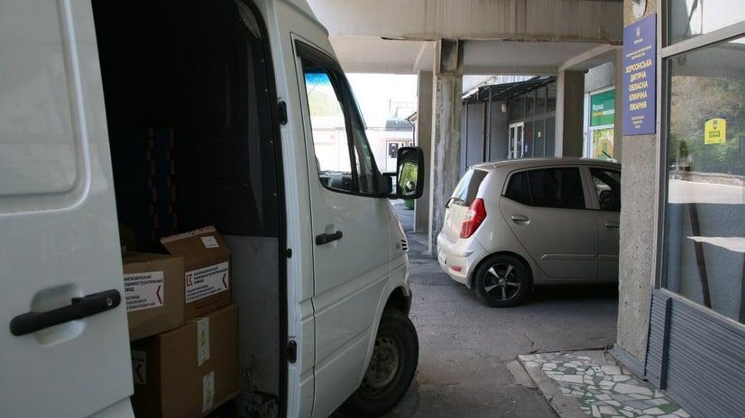 ������� ������������� ��������������� ��������� MASHNEWS.RU ������� � ������ � ������ ������������ ������ ��� ��������� ������� ����������� ��������