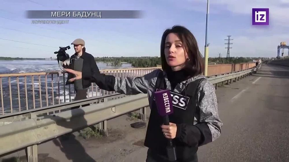 �������� "��������" � ��������� ������������ ������������ ��������� ���