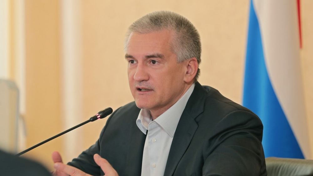 ����� ����� ��������� ��������� ������� ���������� �������� ��������������� ����������� ������ ��������