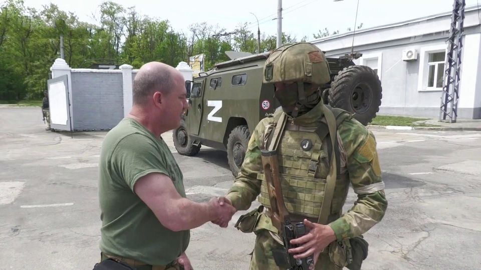 ���������� ������� �������� ��������� ������ ����������� �����������