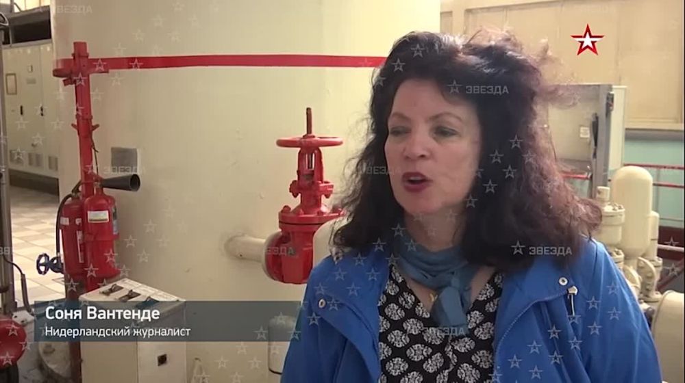 "�������� ���������� ������ ����� ���" � ����������� �� ����������� ��������� � ����������������� ��������� ���, � ���������� ������� ������ �������� ���