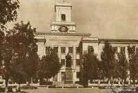 21 ��� 1941 ���� ������� ���������� ���������������� �������� ��. �������� �.�. �������?