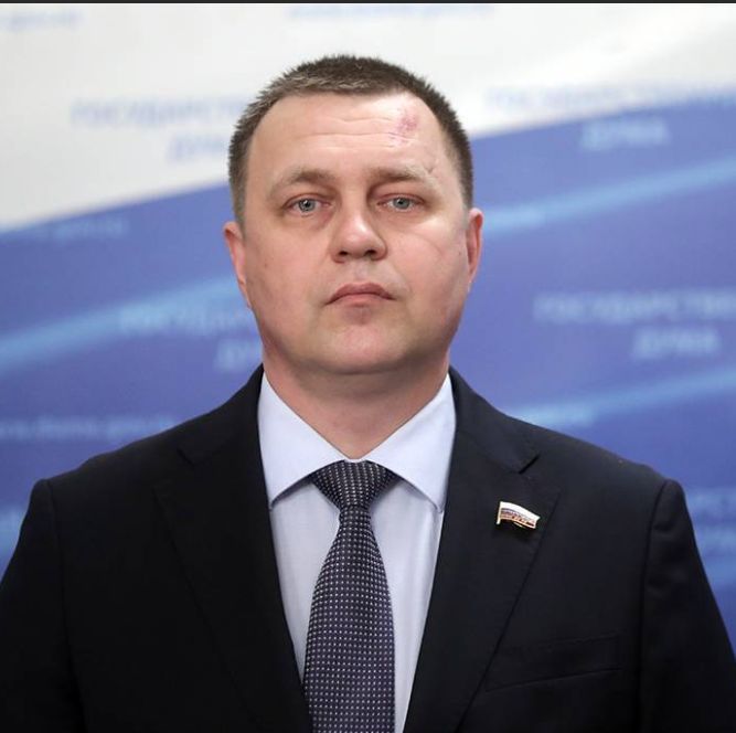 ������ «������ ������» ��������� � ������� ����������� �������� ������� ������������� �������� � ������� �� ��� ������