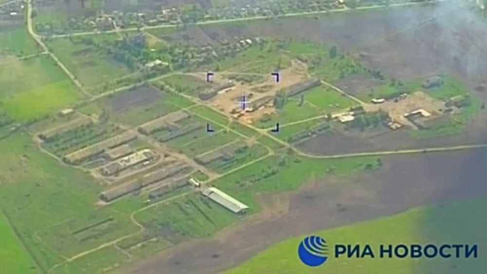 ����� ������� ���������� ������: