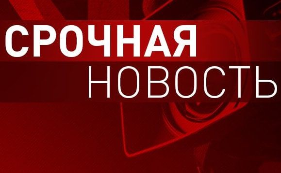 �� ��������� � ��������� � �� �������, ���� �������� ���������� �� ������ ������� �������� �������� �� ��� ��� �������