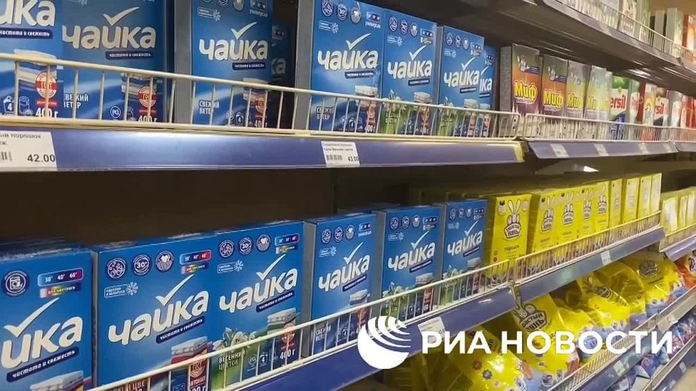 ���� ������������� ����������� ������ � ������� � ������������� ������� �� ������, �������� ������������� ��� �������. ������ ������������ ����� ���� ���������