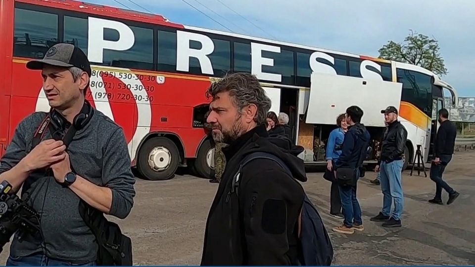 ������ ����������� ����������� �������� � ���������� �������