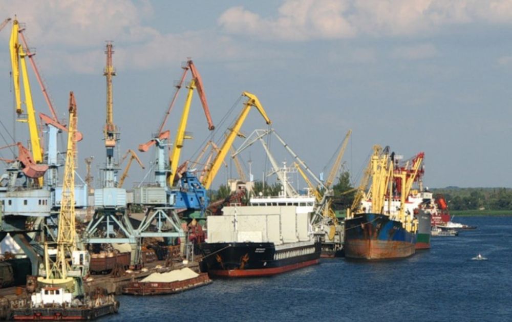 ��������� ������ ������ �������� � ������� ������ ��������� � ����� �� ��������� ����� �� ���� ������ ����� � �������� ����