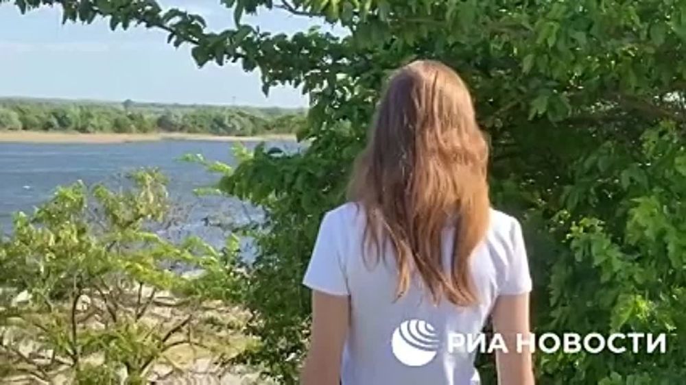 ��������� ��� �������� ������� ������� ��� ����� ������ � ���������� �������