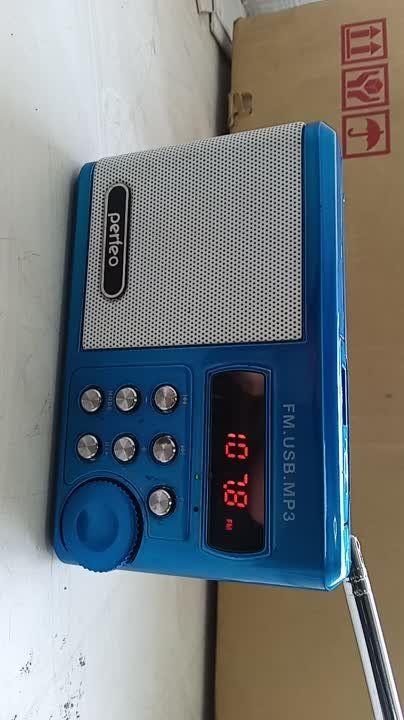 ������, ������� ����� �� ������� 107.8 FM