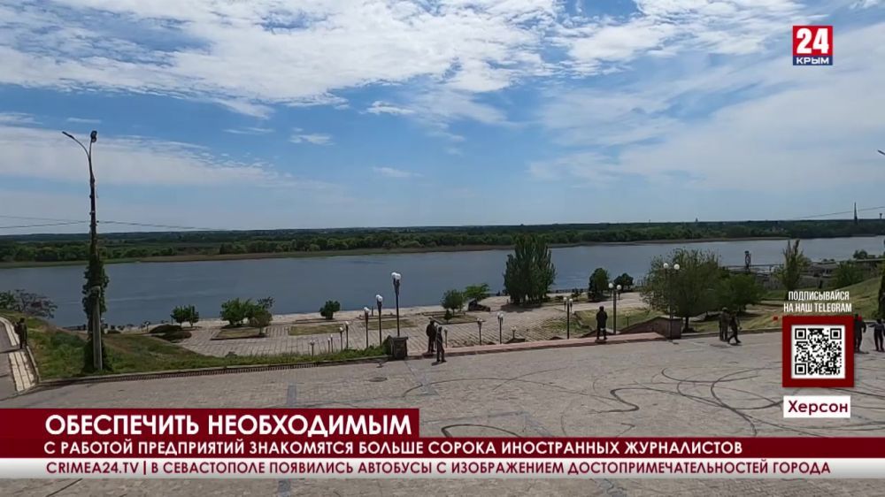 �������������� ������ ���� � ������ ������ ������������� ����������: ��� �������� ������������������� ����������� �������?