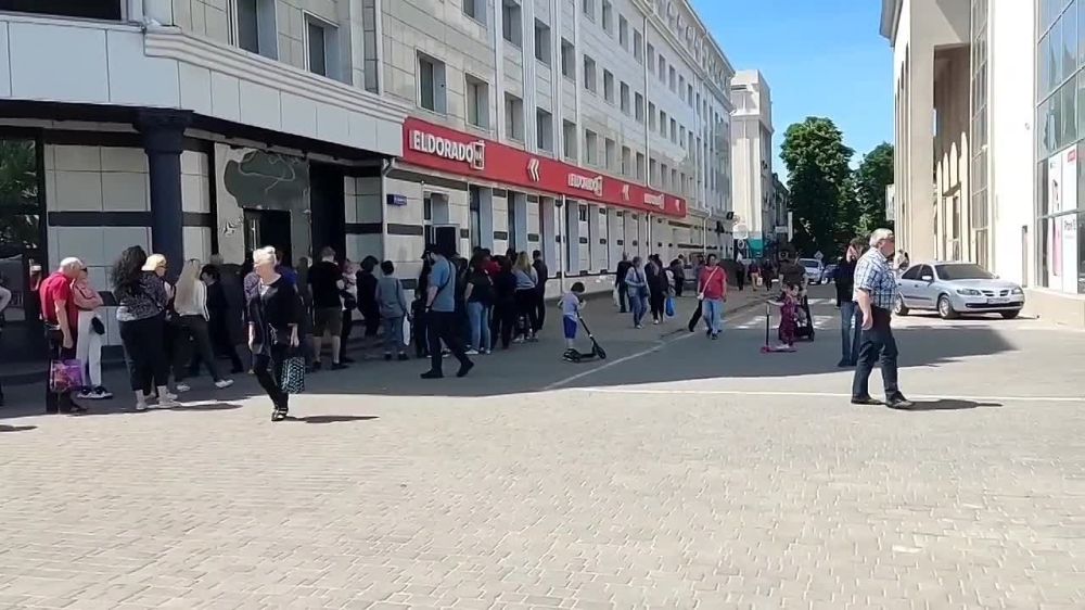 ������� �������� ����������� � ������� � �������� ������� ������� � ����� ����������, ������� ���������