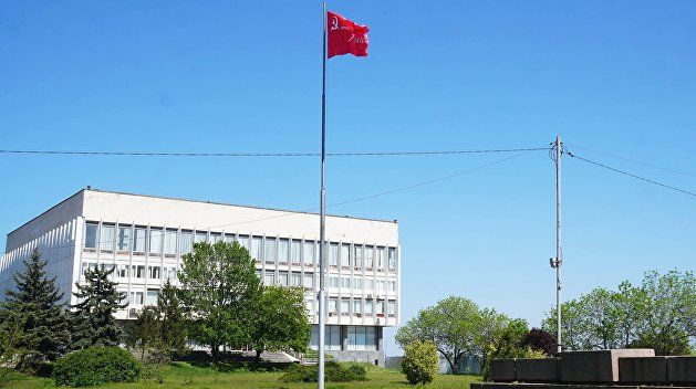 ��������� ������ ������������� � ������� ���������� �������