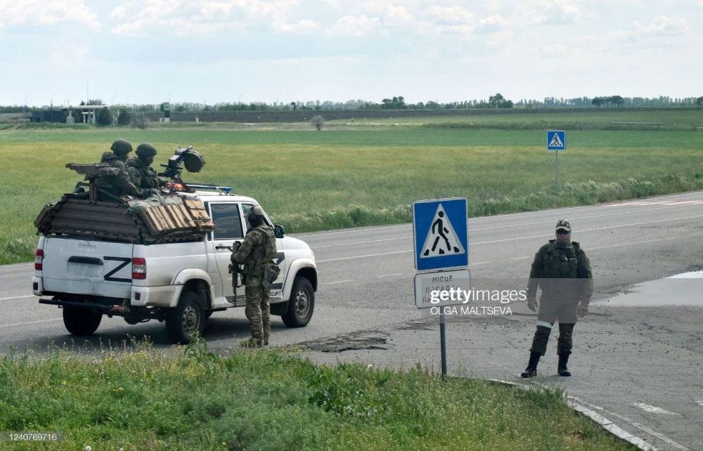 �������������� ������������� ��� ���������� ��� ������ � �� �����-63968 �������-ʻ � ���������� �������