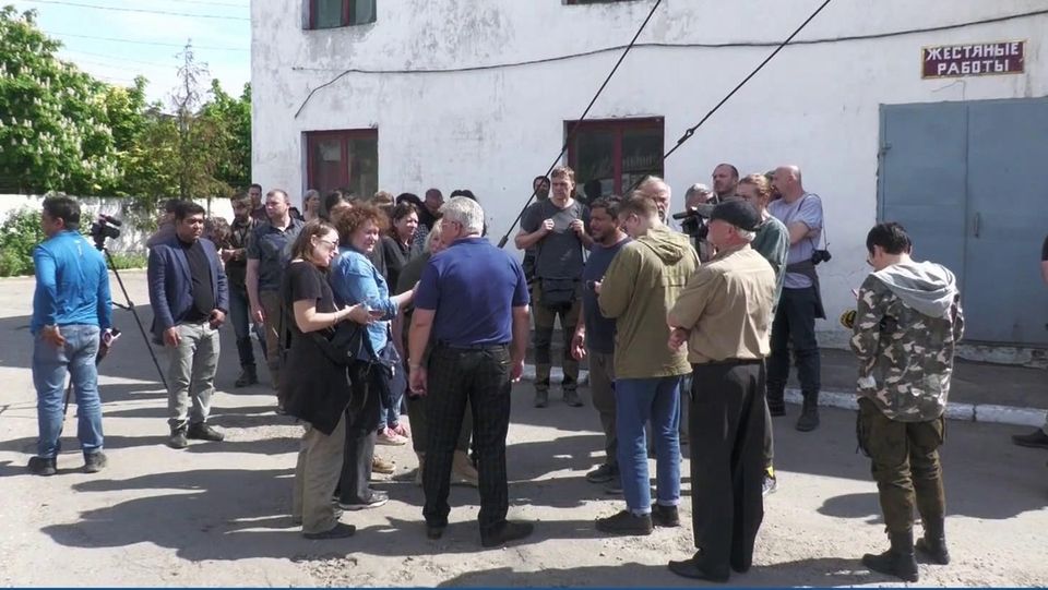 ���������� ������� �������� ������ ����������� �����������