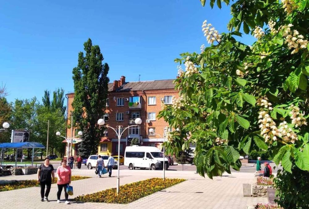 ������������ ������ ������ ����� ������� �������� � ������� ������. �������������� ������� � �������, ������� ���������� ���� �� �������� ������������ � ������� ������