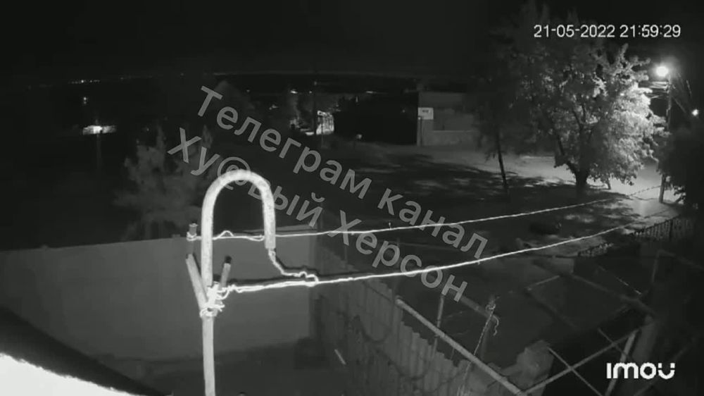 ������ � ���������� ����� � ������� ���������� ��������