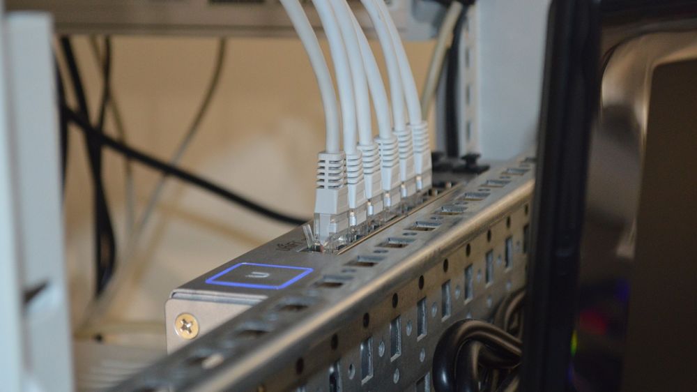 � ���������� ������� ������� �������� �� �����