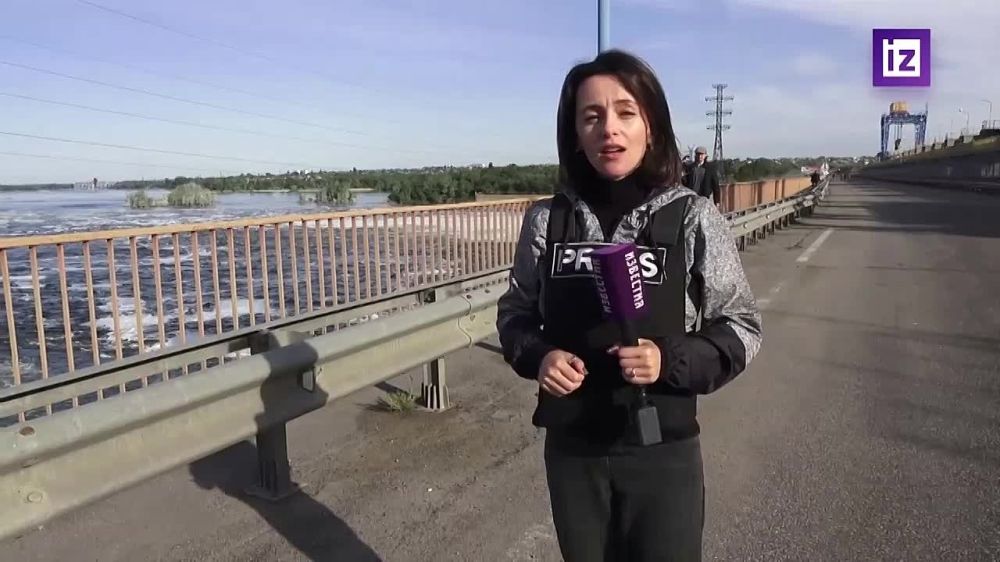 ����� 50 ����������� ����������� � �������� �� �������, ��������, �����, ������ � ������ ����� �������� �� ��������� �������������������, ����� ��������� � �� ������������� ������