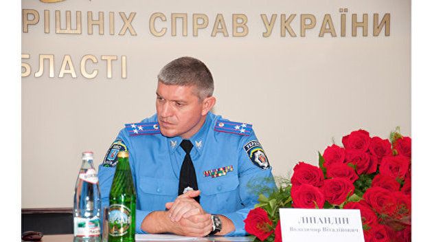 �������� �������� � ���������� �������, ������ �������, �������� ��������. ������� ������� �� ������� �� 12:00 21 ���