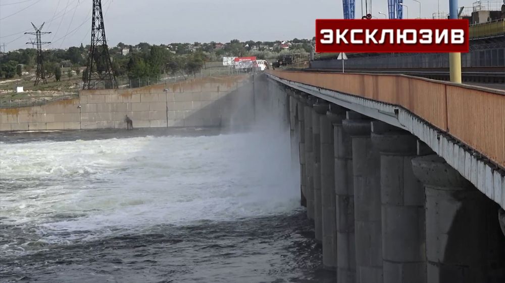 ����������� ����������� �������� �������������� ��������� ���