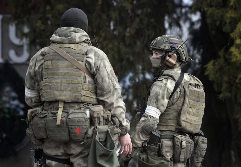 ���������� ������� ����������, ��� ��������� ��� �������� �� ��� ����� ������ � �� ������