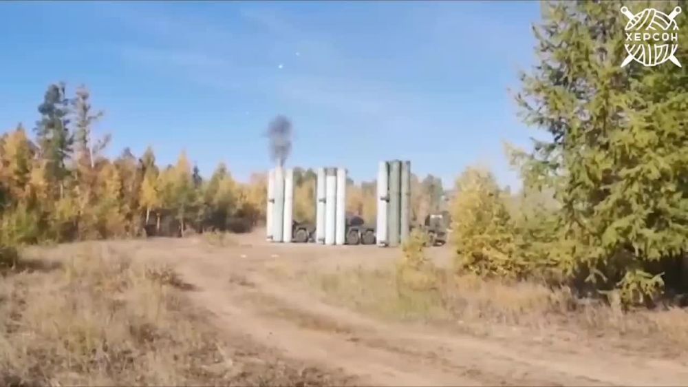 ������� 21 ��� ������������� ���� ��� ������ �������� 291-� ��������� �� ��� �����������!!! ?