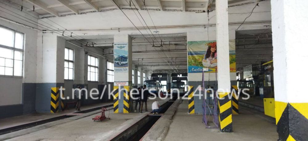 ������������ ��������� � ������� �������� ���������, � ���� ��������� ����������� ����������