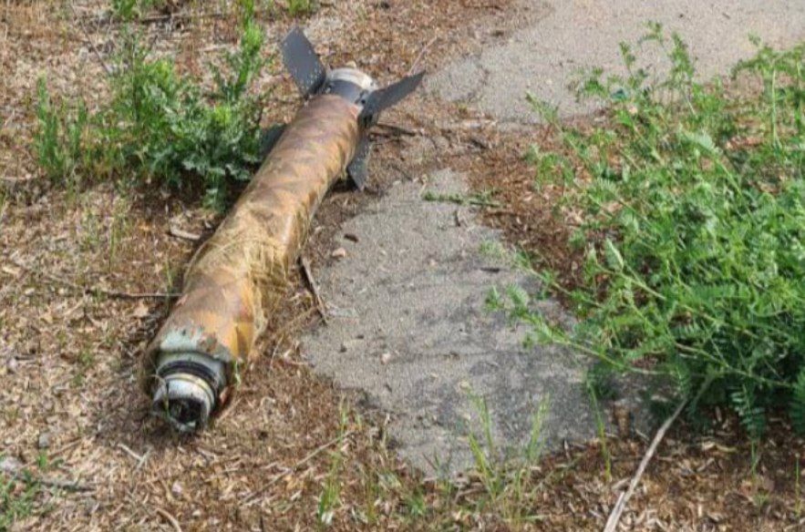 ����� ���������� ���!