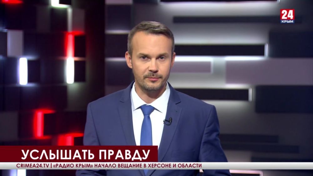 ������ ������ �������� ��� ������� ���������� ������� ����� � ����� ������ ����