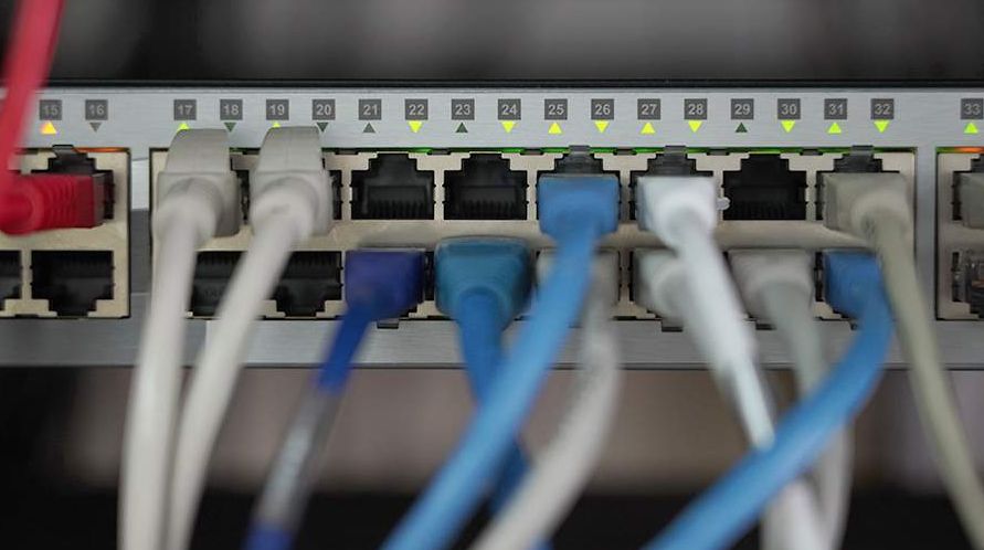 � ���������� ������� ������� �������� �� �����