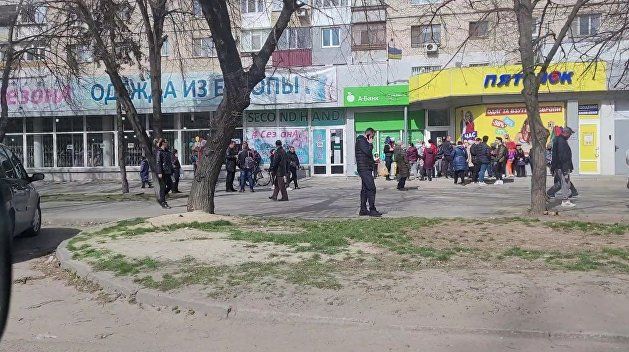 ��������� ����� ���������, ������ �� �� ���������� ���� � �������������� ������ �������