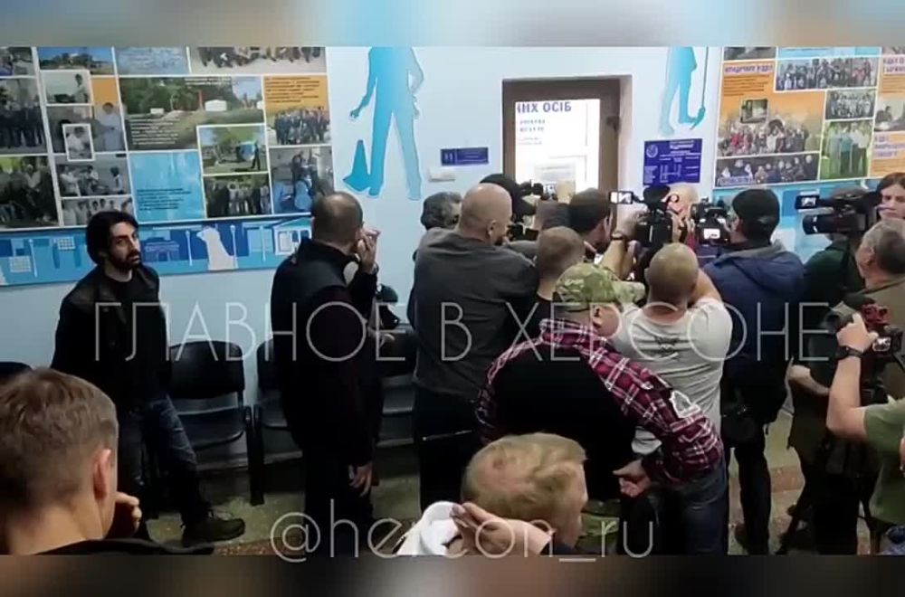 ����� ������ �������� ���������� �� 46 �����