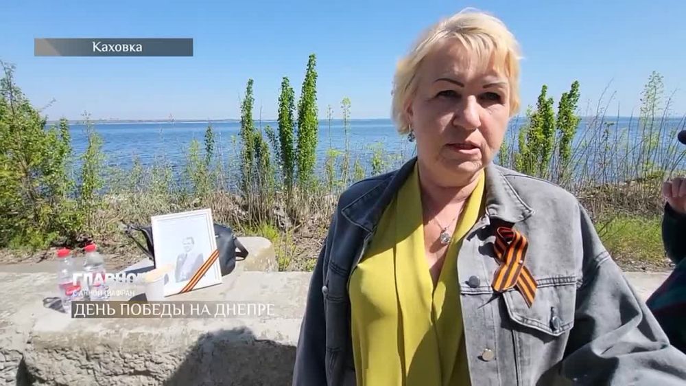 ���� ������ �� ������ - 2022