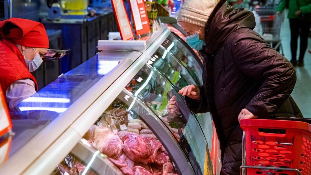 � ������� � ���������� ��������� �������� � �������� �� �����