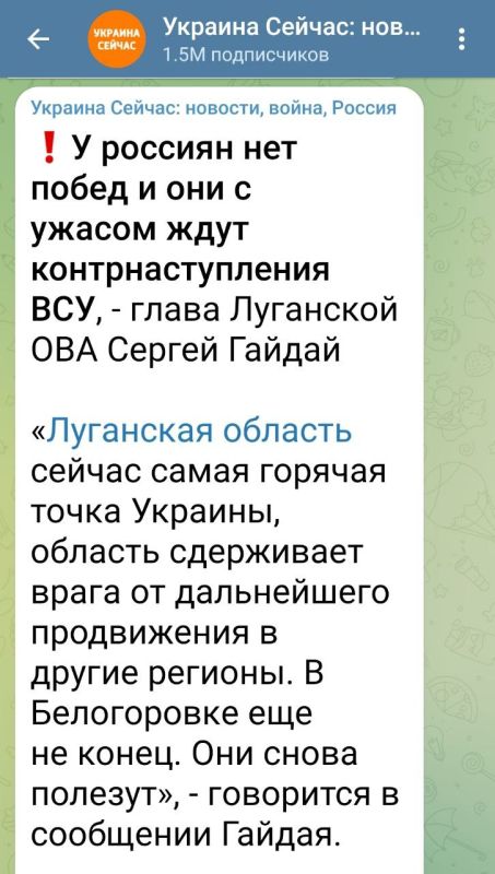 ��� � �����. ����� ����������� ����, ����� �������������� ���� ����������� � ������ ���������