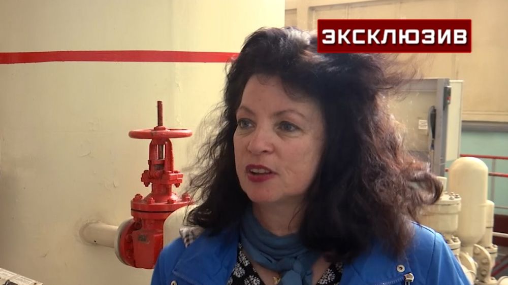 ��������� �� ����������� �������� �� ��������� ��� � �������� �������� ��� �� ���