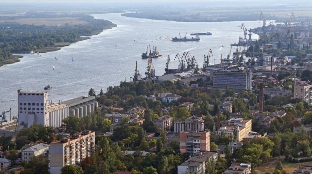 ���������� ������� ������� ��������� ������� � ���������� �������