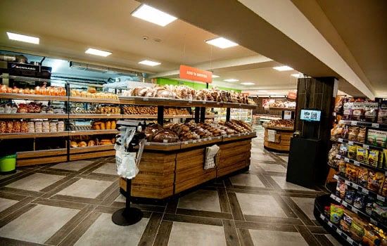 ���� ������������� "����" ����������� ������ � ������� � ������������� ������� �� ������