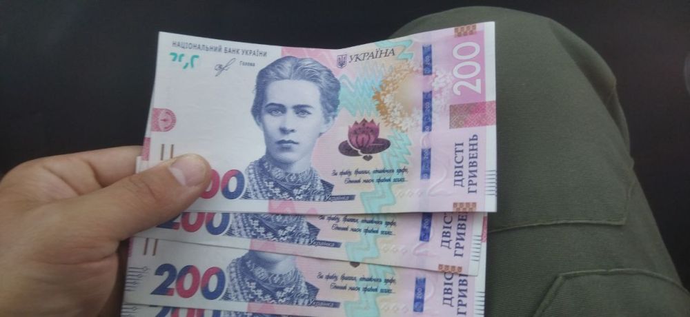 ��� �� �������������, ������� � 2014-�� ��������� ������������� ������. ����� � ���������� ����� �����, �� ���-��� ����� ������ ������