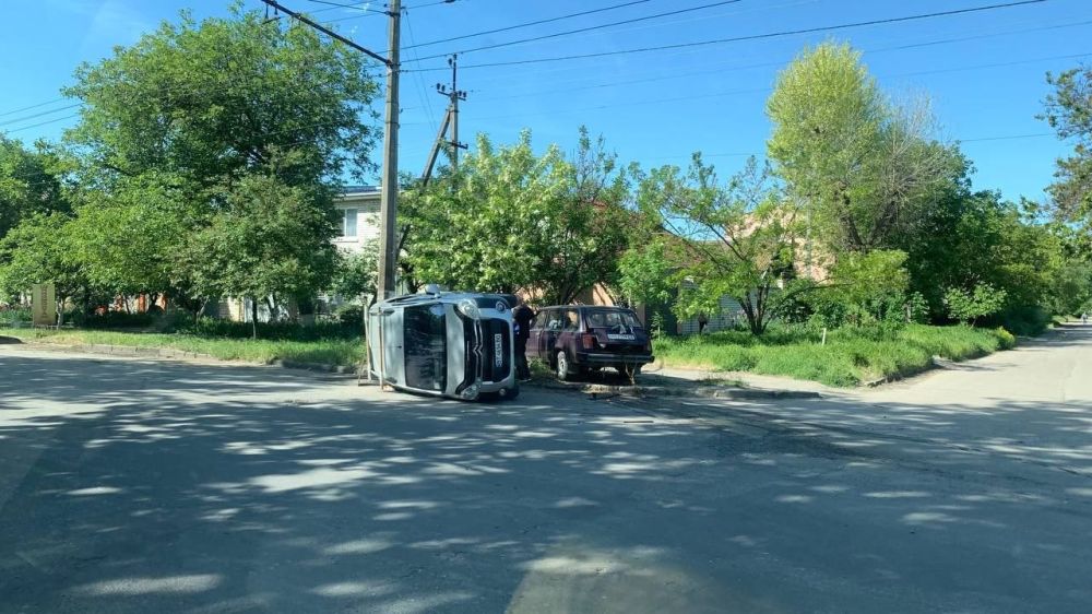 ��������� ��� �� ����� ���������